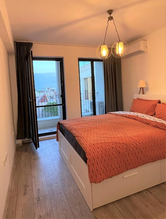 Mali Apartment 바르나 외부 사진